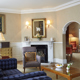 The Nell Gwynne Castle Suite